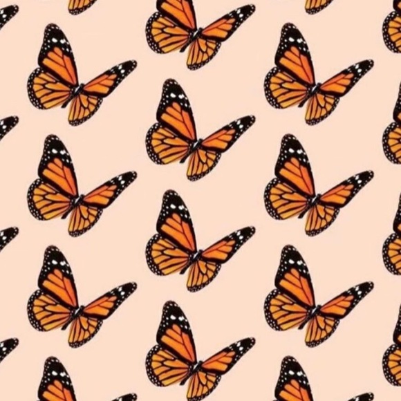 Meet your Posher, Elisabeth - Picture 1 of 1